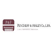Pencheff  Fraley Co LPA Injury and Accident image 4